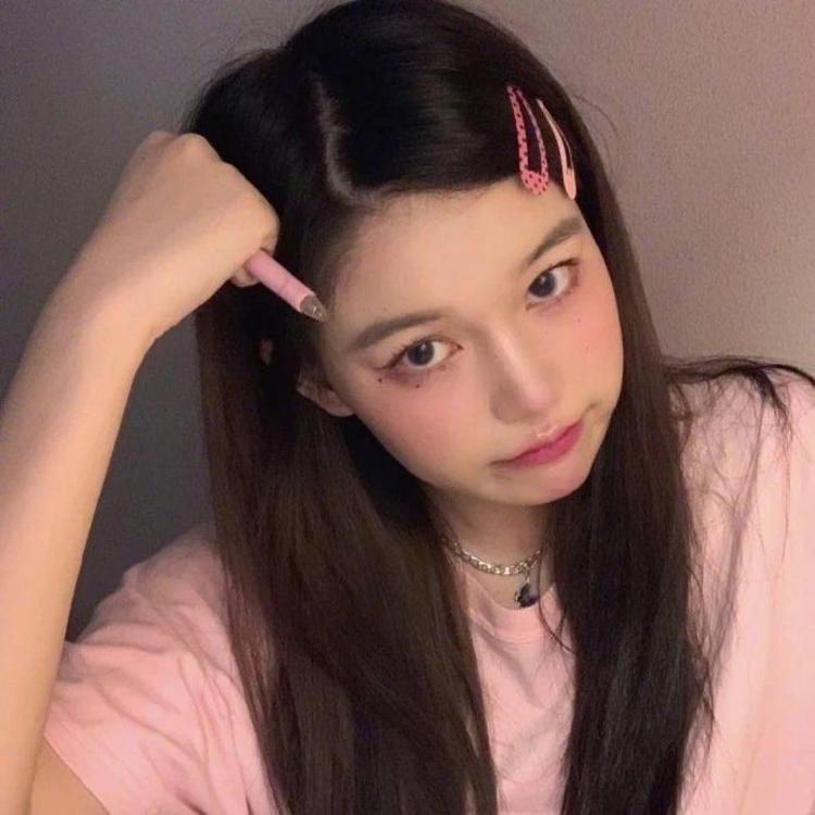 平田薰（饰 关原妙） - 猪蜜蜜电视剧大全在线观看11 - 网络直播